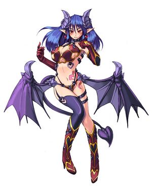 MGE Succubus.jpg