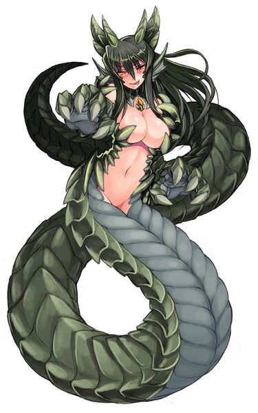 File:MGE Wurm.jpg