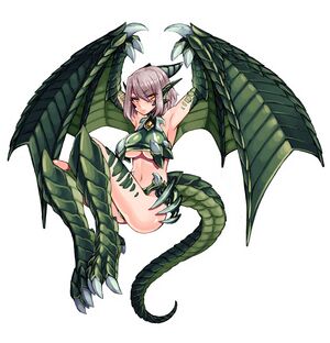MGE Wyvern.jpg