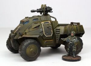 MG Mantic Warpath Corporation 1.jpg