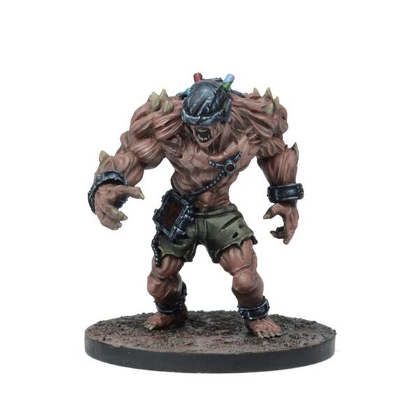 File:MG Mantic Warpath Plague 1.jpg