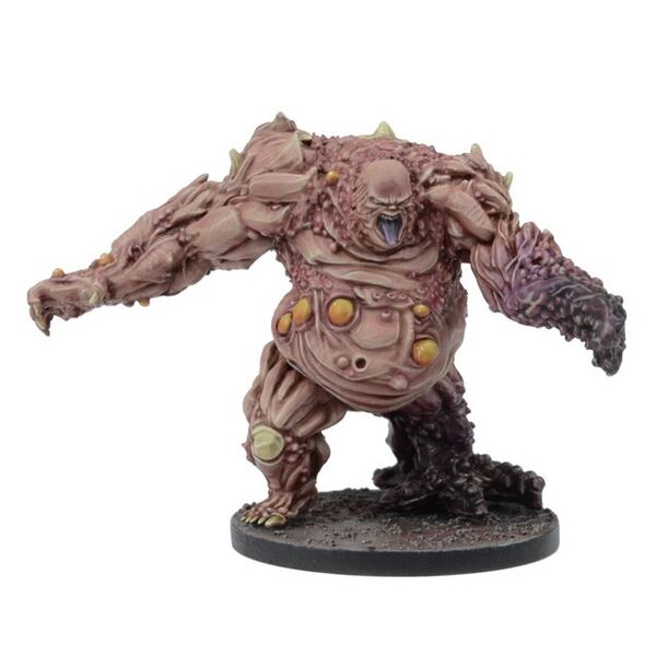 File:MG Mantic Warpath Plague 2.jpg