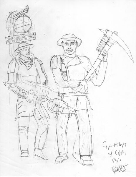 File:MH40k Grottoliers of Calth Sketch.JPG
