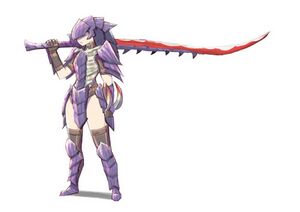 MH nid armor.jpeg