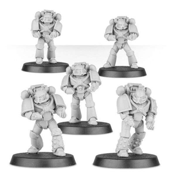File:MK4Squad.jpg