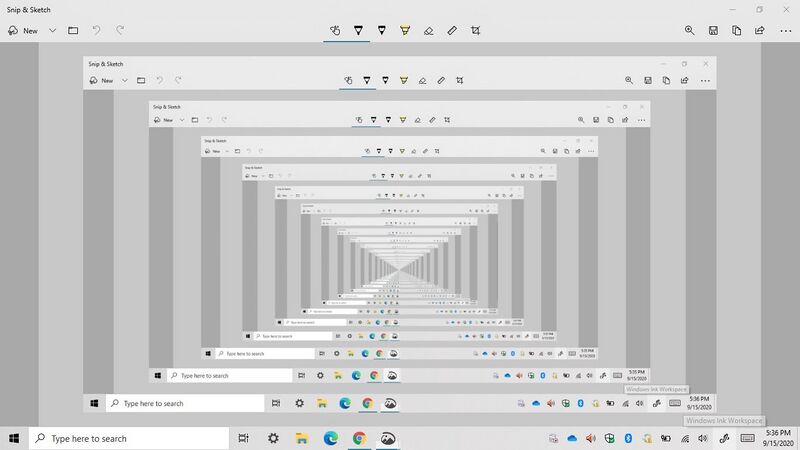 File:MOAR RECURSIONS.jpg