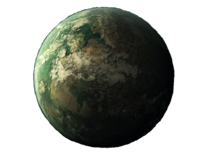 MQO class planet.png