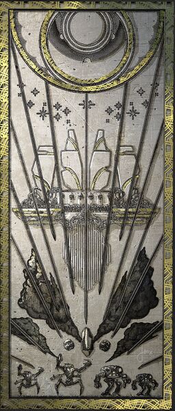 File:MTG Fall of the Thran by Jason Felix.jpg