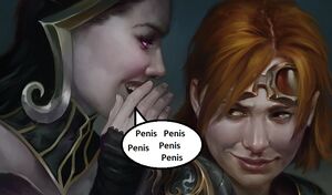 MTGpeniswalker.jpg