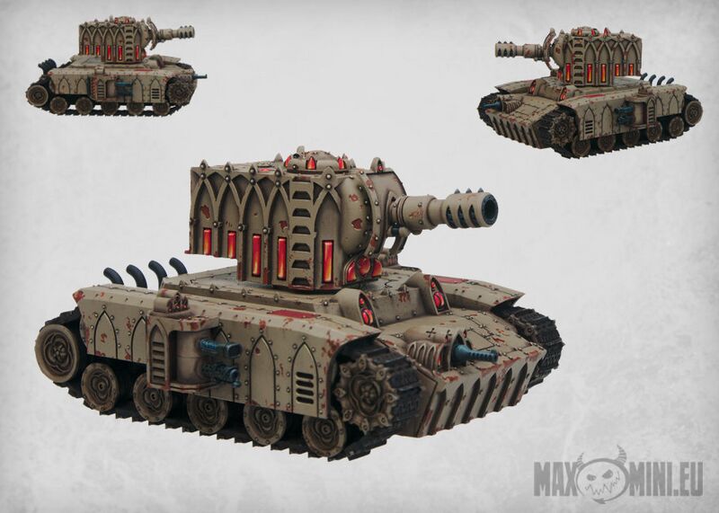 File:MXMHW011 GothicKV2Tank-882x630.jpg