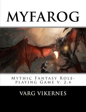 MYFAROG Cover.jpg