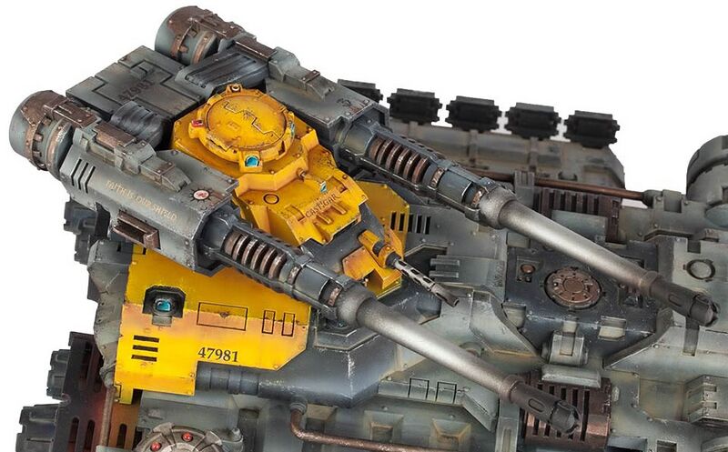 File:MacAccelerator Cannon.jpg