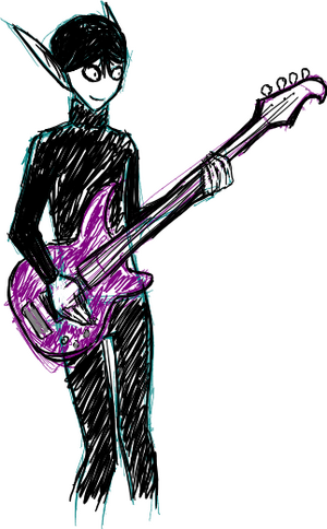 Mace bass.png