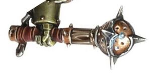 Mace of Contagion.JPG