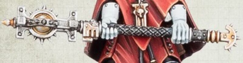 File:Mace of the Righteous.JPG