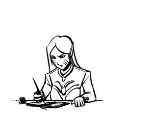 MachaDiary.jpg