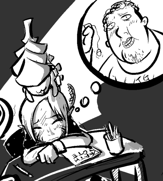 File:Macha 7.png