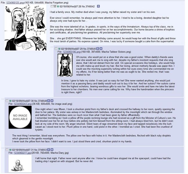 File:Macha GRIMDARK.jpg