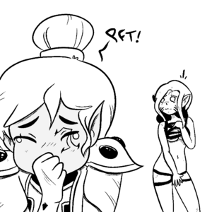 Macha cute.png