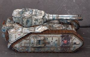 Macharius Vanquisher.jpg