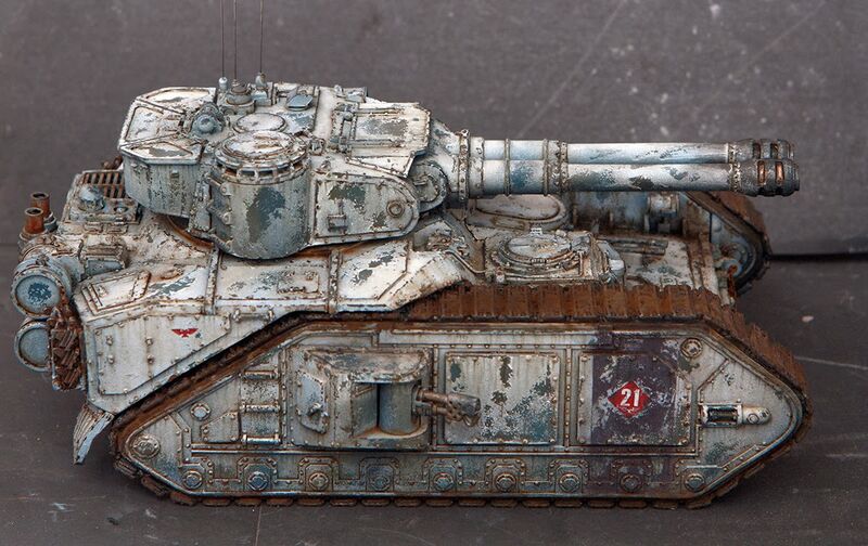 File:Macharius Vanquisher.jpg