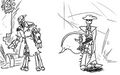 Thumbnail for version as of 20:19, 21 January 2025