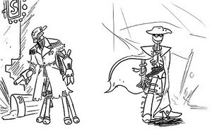 Machinecharacters.jpg
