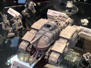 Macrocarid Explorator.jpg