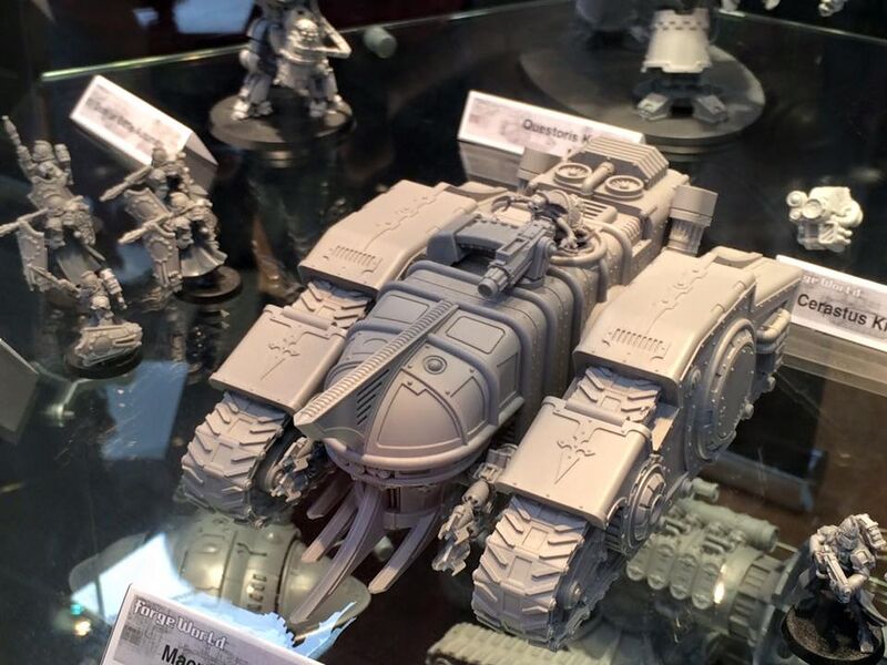 File:Macrocarid Explorator.jpg