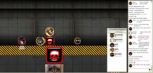 Macrocosm Betrayal.jpg