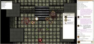 Macrocosm Cravenduel.jpg