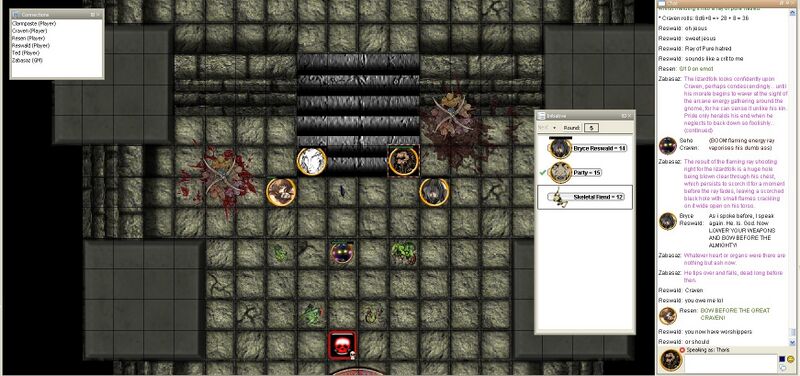 File:Macrocosm Cravenduel.jpg