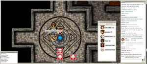 Macrocosm game1.jpg