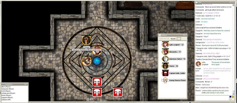 File:Macrocosm game1.jpg