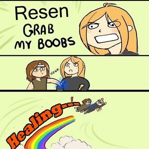 Macrocosm resengrabmyboobs.jpg