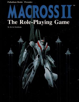 Macrossrpg.jpg