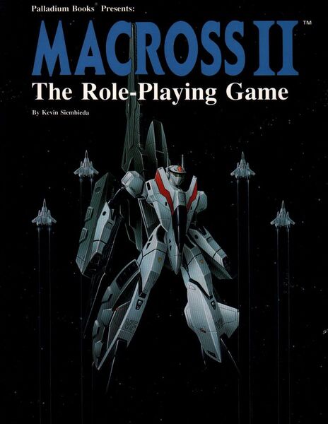 File:Macrossrpg.jpg