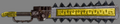 Thumbnail for version as of 20:19, 21 January 2025