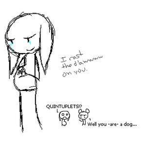 MaddiePreggers.png