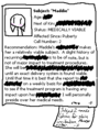 Thumbnail for version as of 20:19, 21 January 2025