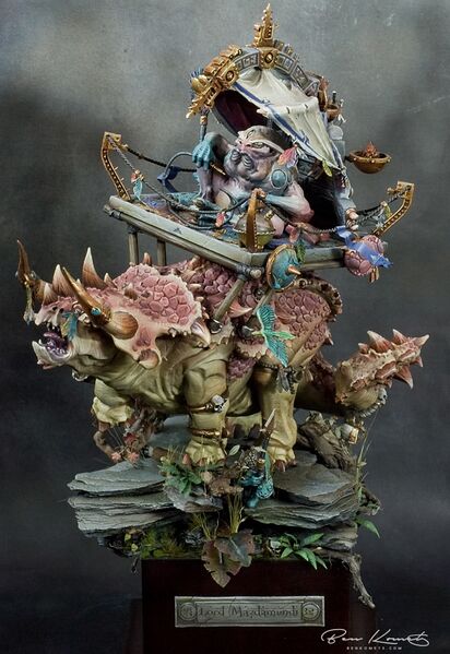 File:Madzdamundi model.jpg