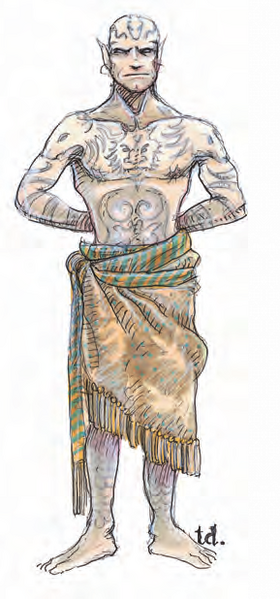 File:Maedar MM 2e.png