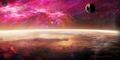 Thumbnail for version as of 20:18, 21 January 2025
