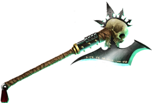 MaelstromForceAxe.png