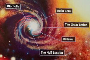 Maelstrom Detail.jpg