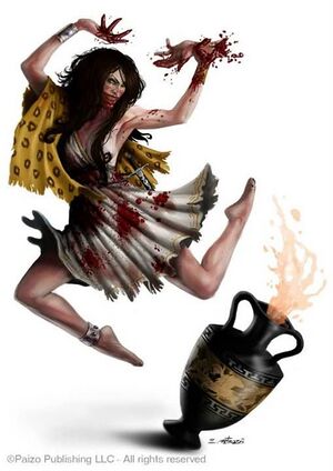 Maenad PF.jpg