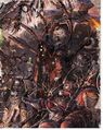 Thumbnail for version as of 20:23, 21 January 2025