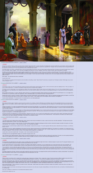 MageCouncil.png