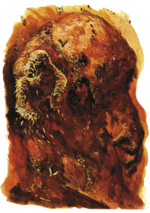 Maggot golem Dragon 339.png