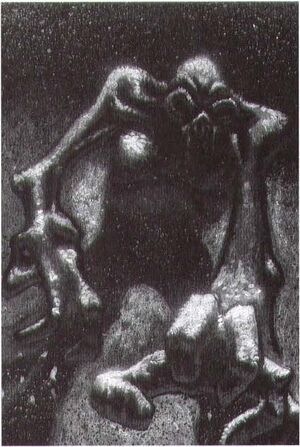 Maggot golem GH3.jpg